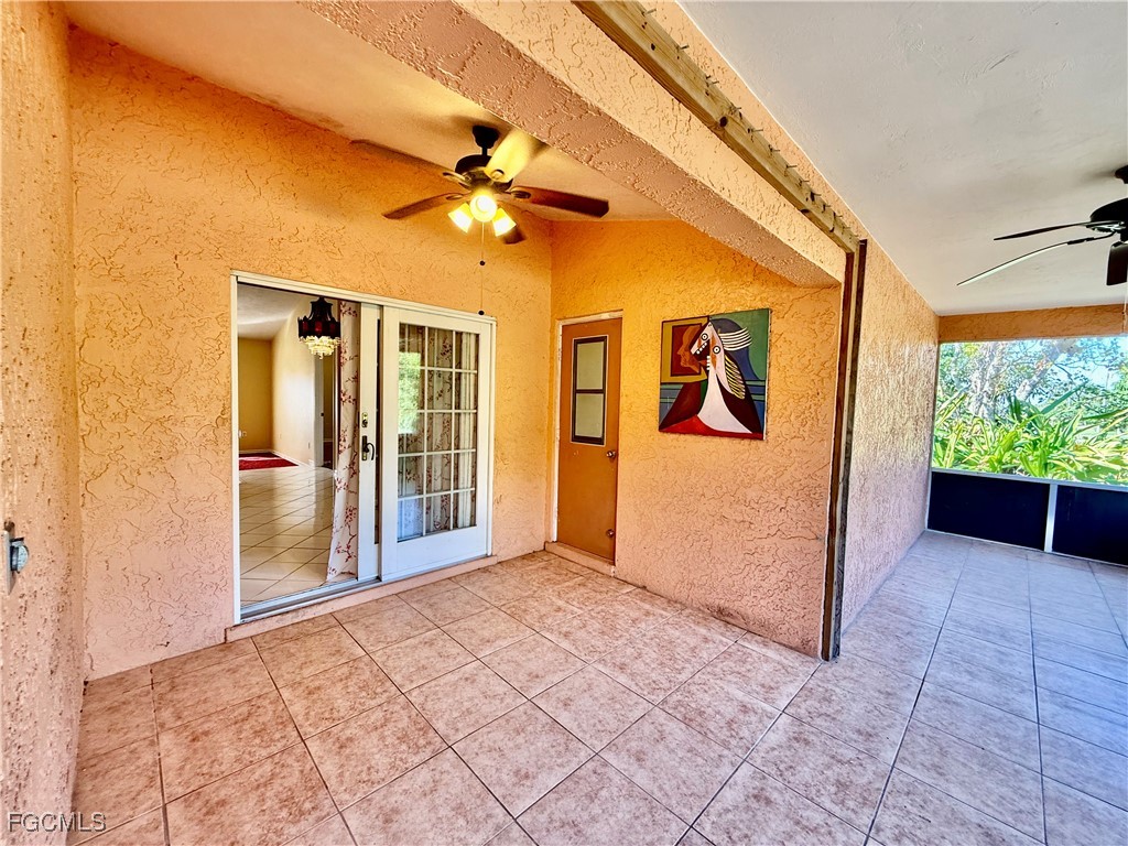 1427 Scenic Street Lehigh Acres FL 33936 2025019638 image29