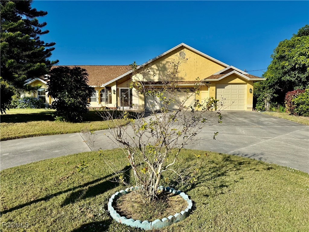 1427 Scenic Street Lehigh Acres FL 33936 2025019638 image3