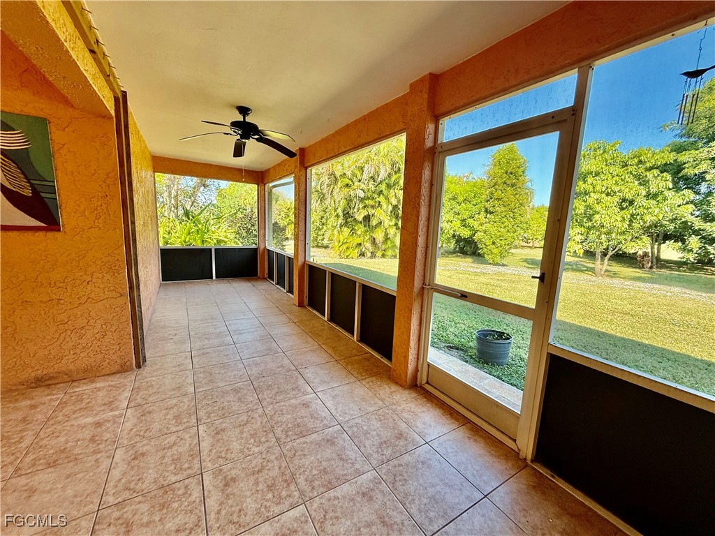 1427 Scenic Street Lehigh Acres FL 33936 2025019638 image30