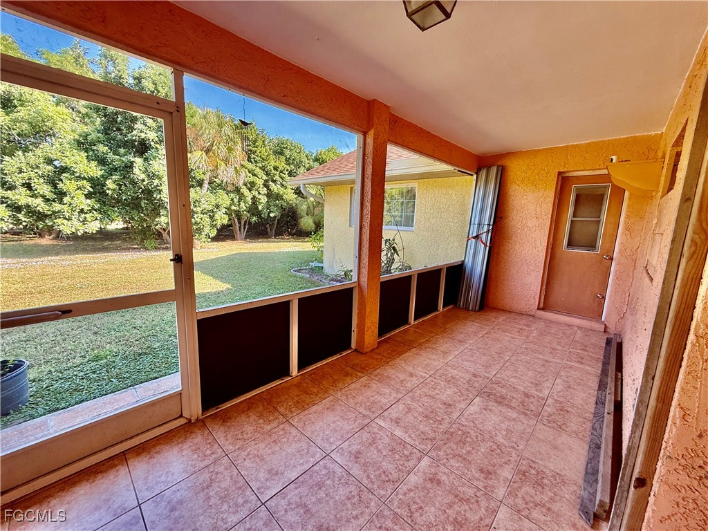 1427 Scenic Street Lehigh Acres FL 33936 2025019638 image31