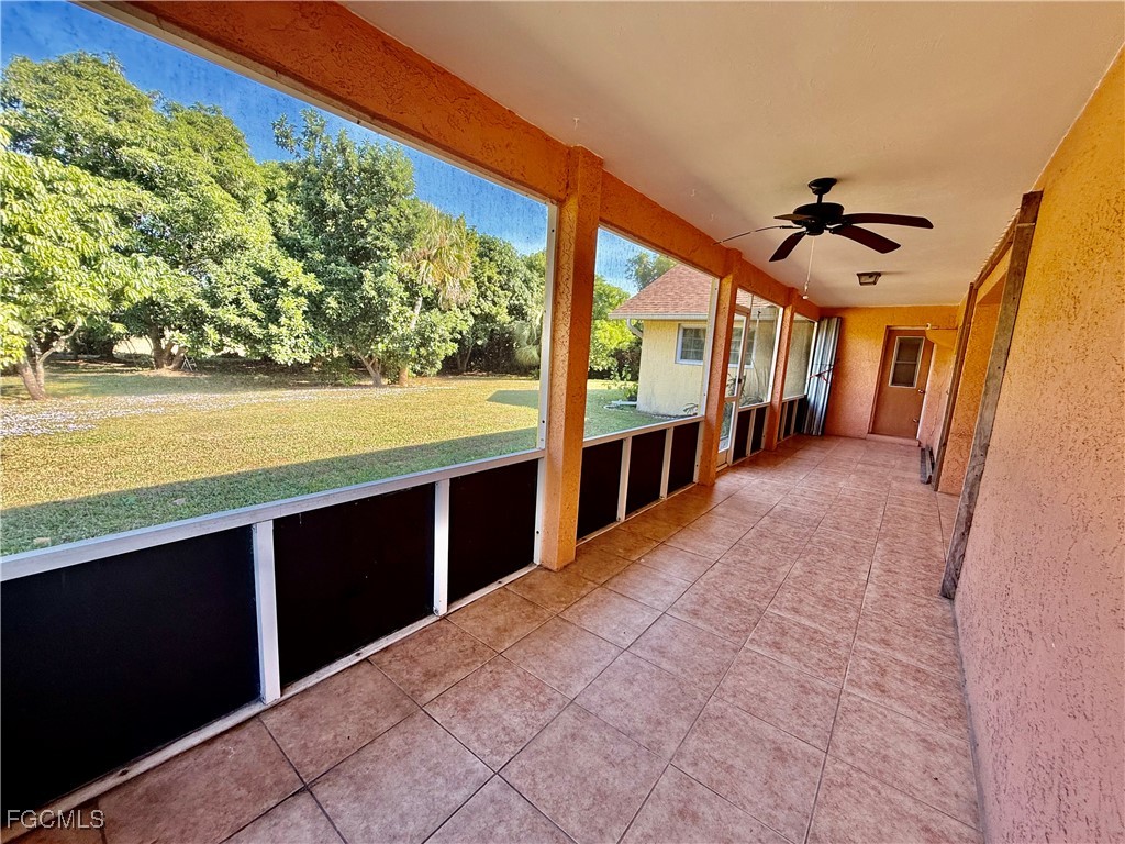 1427 Scenic Street Lehigh Acres FL 33936 2025019638 image32