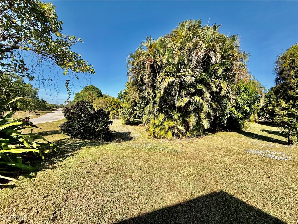 1427 Scenic Street Lehigh Acres FL 33936 2025019638 image34