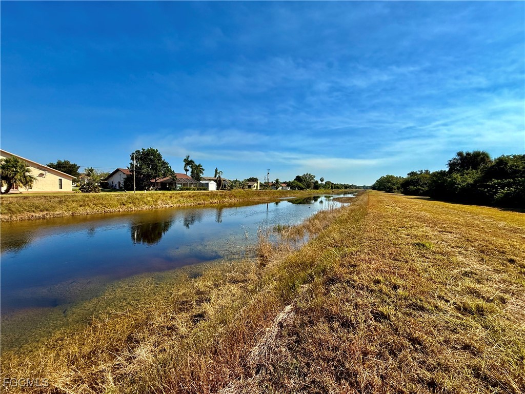 1427 Scenic Street Lehigh Acres FL 33936 2025019638 image36