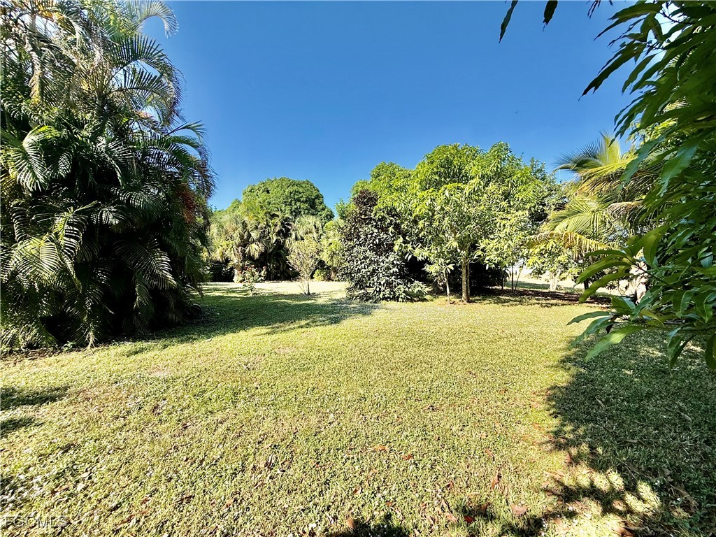 1427 Scenic Street Lehigh Acres FL 33936 2025019638 image38