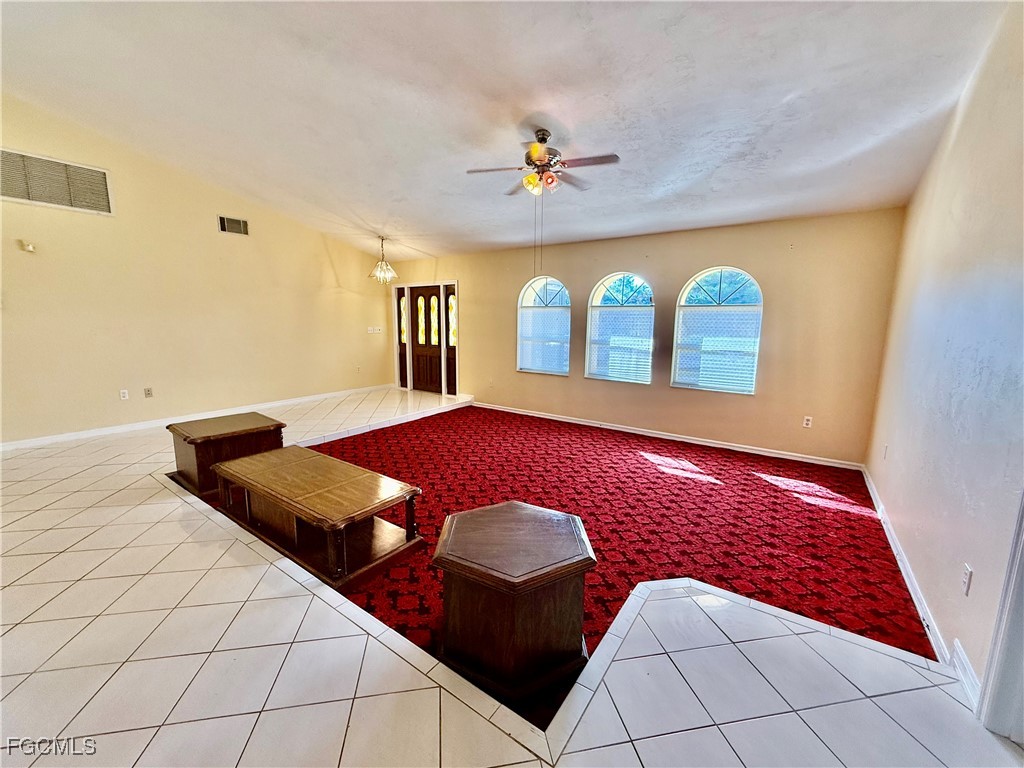 1427 Scenic Street Lehigh Acres FL 33936 2025019638 image4