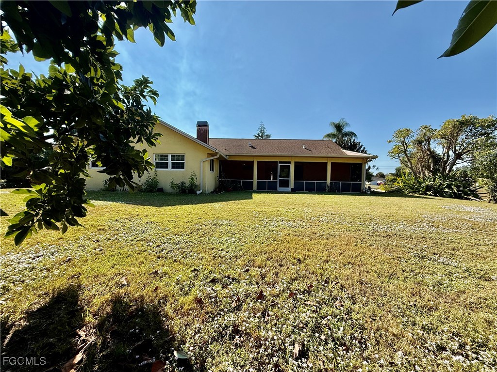 1427 Scenic Street Lehigh Acres FL 33936 2025019638 image41