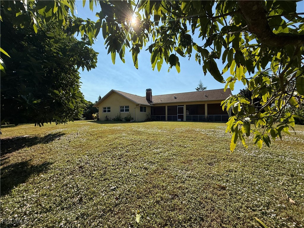 1427 Scenic Street Lehigh Acres FL 33936 2025019638 image42