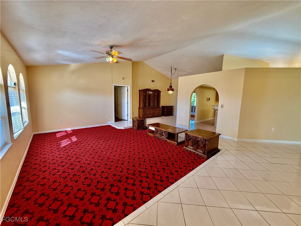 1427 Scenic Street Lehigh Acres FL 33936 2025019638 image5