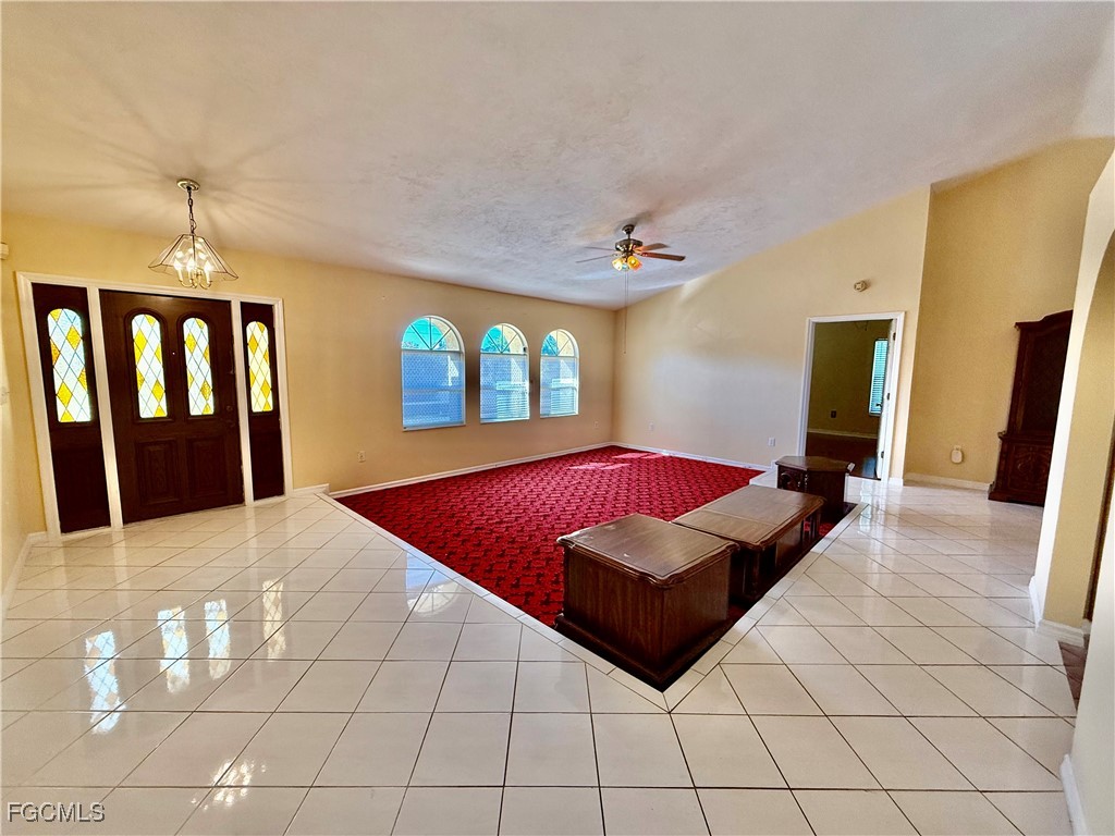 1427 Scenic Street Lehigh Acres FL 33936 2025019638 image6