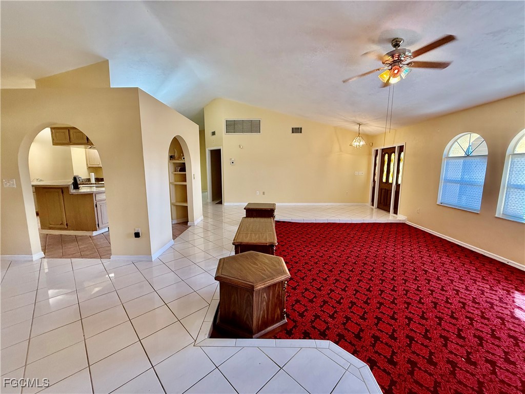 1427 Scenic Street Lehigh Acres FL 33936 2025019638 image7