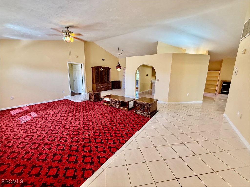 1427 Scenic Street Lehigh Acres FL 33936 2025019638 image8