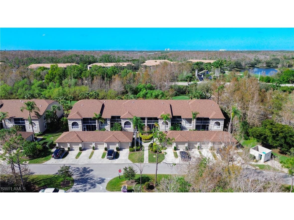 14270 Hickory Links Court #2122 Fort Myers FL 33912 224008576 image1