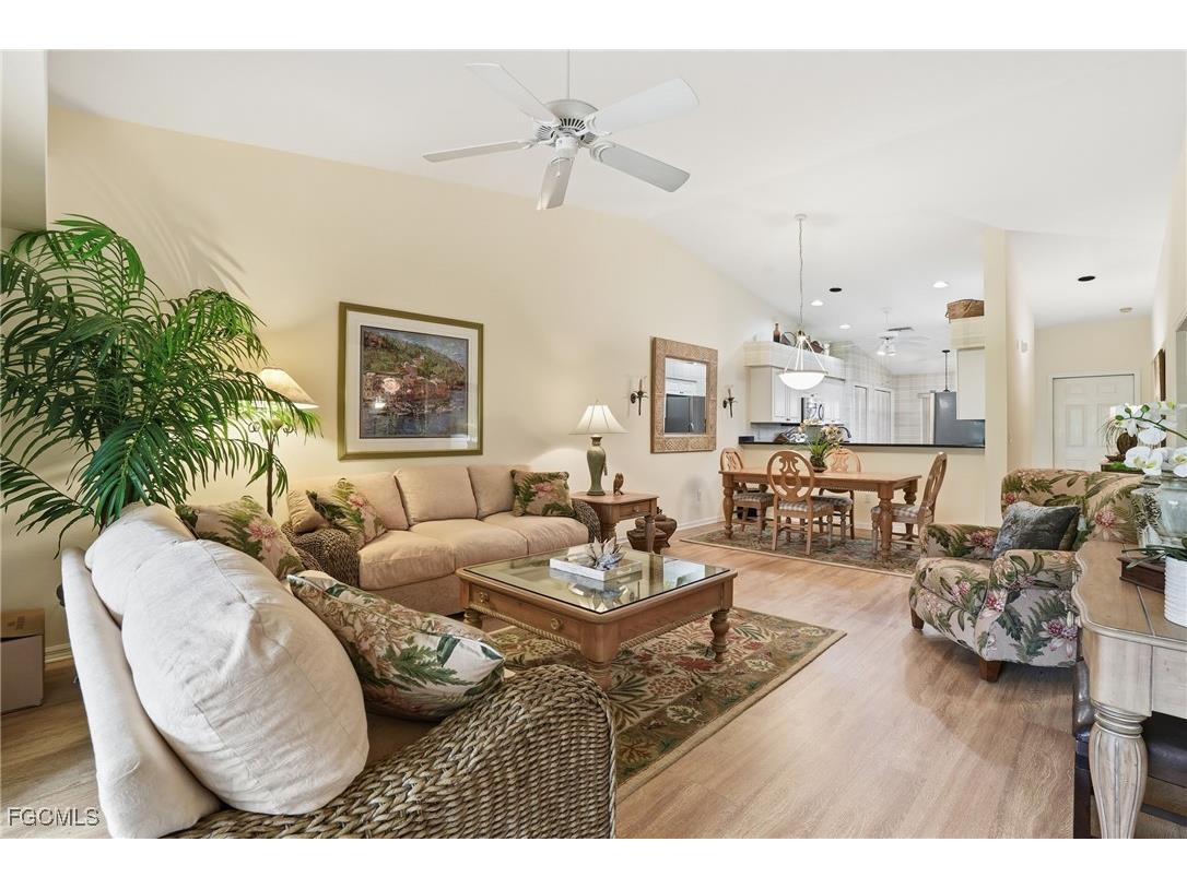 14270 Hickory Links Court #2123 Fort Myers FL 33912 2026002704 image1