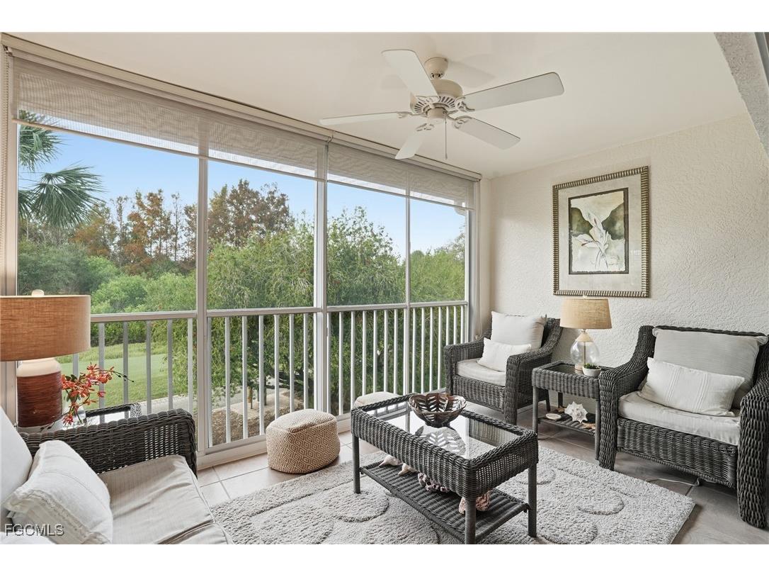 14270 Hickory Links Court #2123 Fort Myers FL 33912 2026002704 image10