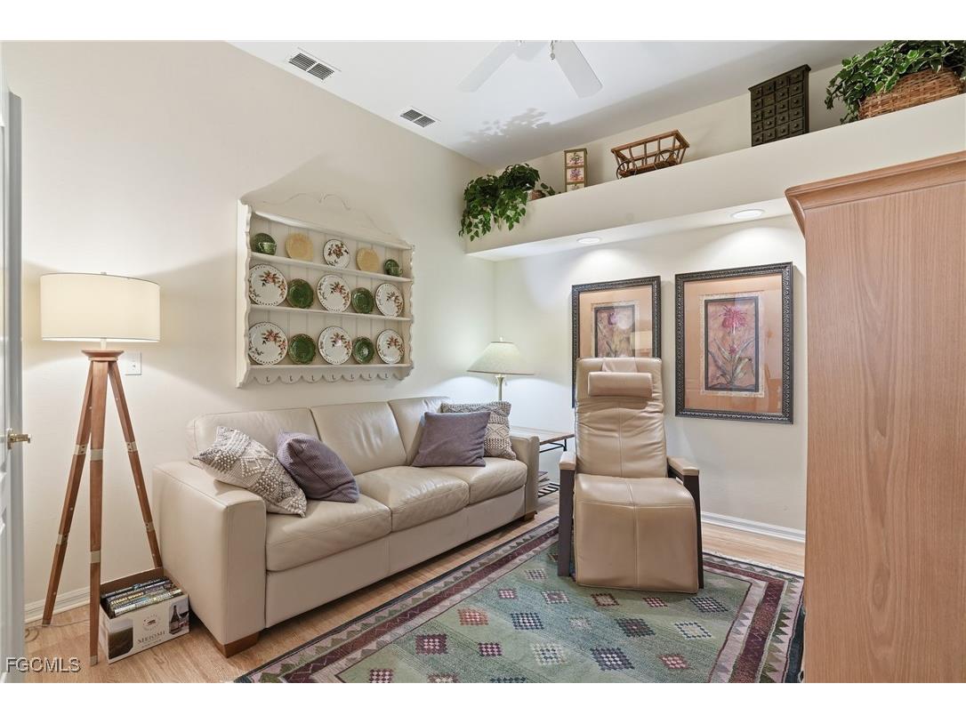 14270 Hickory Links Court #2123 Fort Myers FL 33912 2026002704 image11