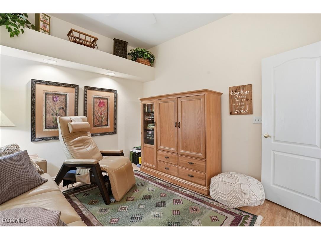 14270 Hickory Links Court #2123 Fort Myers FL 33912 2026002704 image12