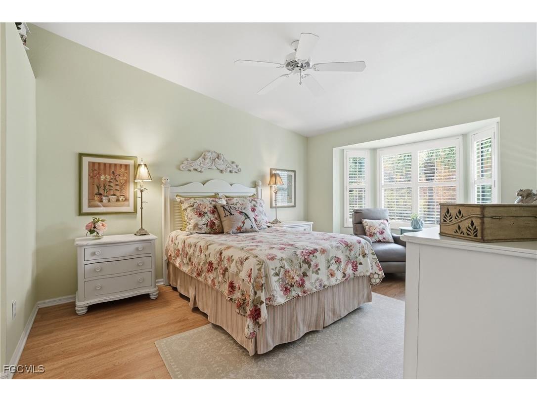 14270 Hickory Links Court #2123 Fort Myers FL 33912 2026002704 image13