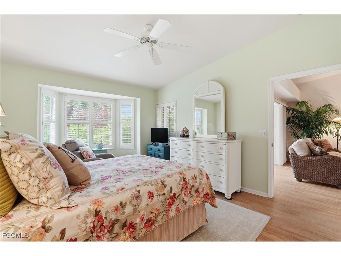 14270 Hickory Links Court #2123 Fort Myers FL 33912 2026002704 image14