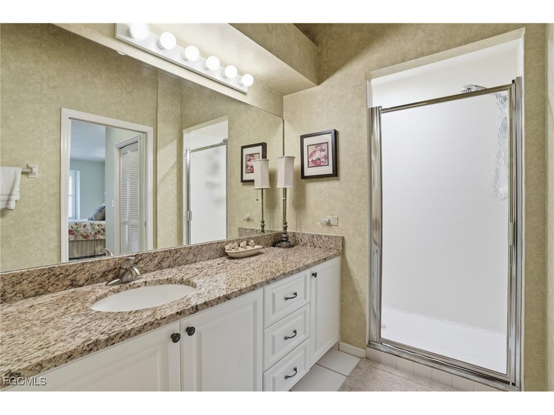 14270 Hickory Links Court #2123 Fort Myers FL 33912 2026002704 image15