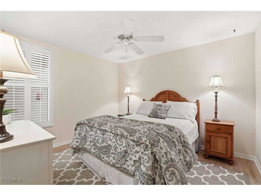 14270 Hickory Links Court #2123 Fort Myers FL 33912 2026002704 image16