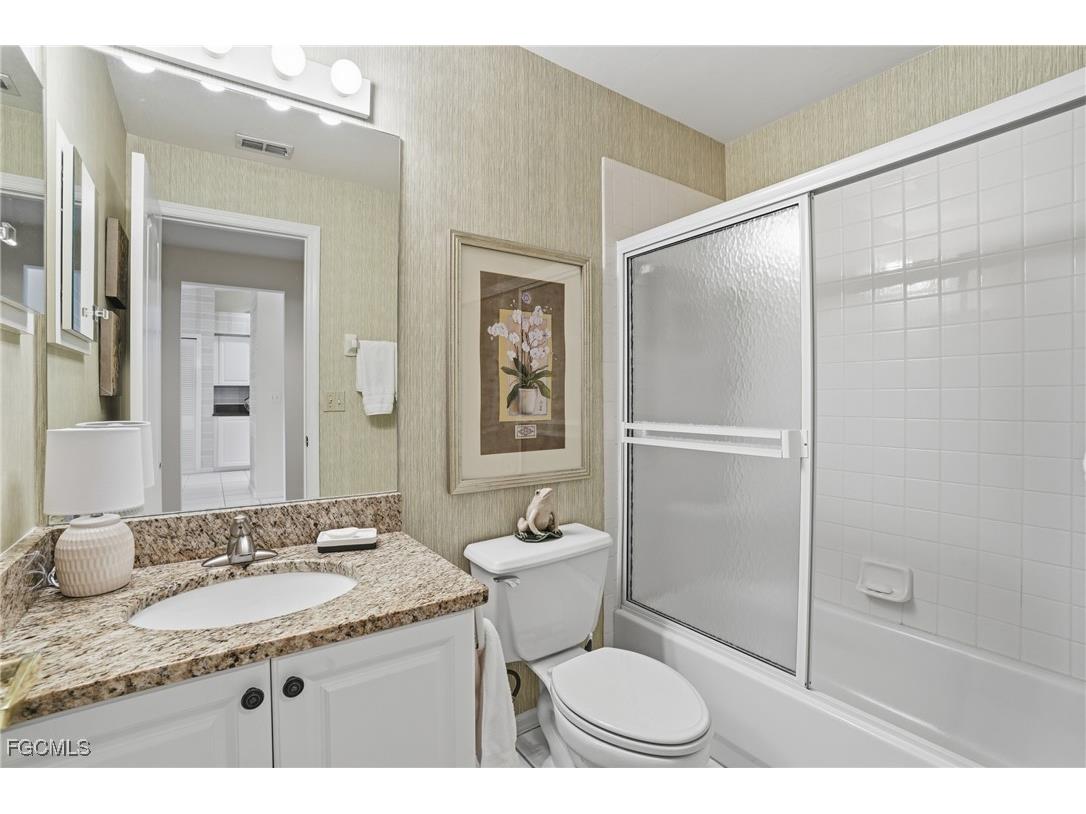 14270 Hickory Links Court #2123 Fort Myers FL 33912 2026002704 image17