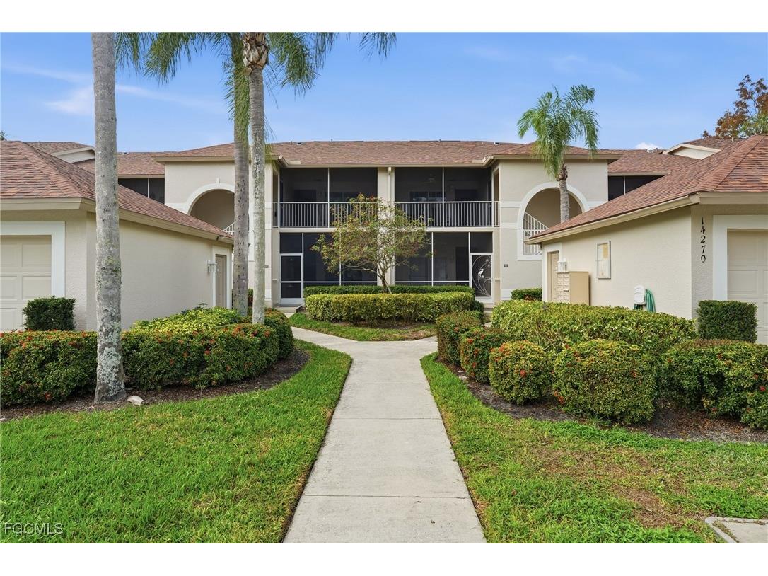 14270 Hickory Links Court #2123 Fort Myers FL 33912 2026002704 image19