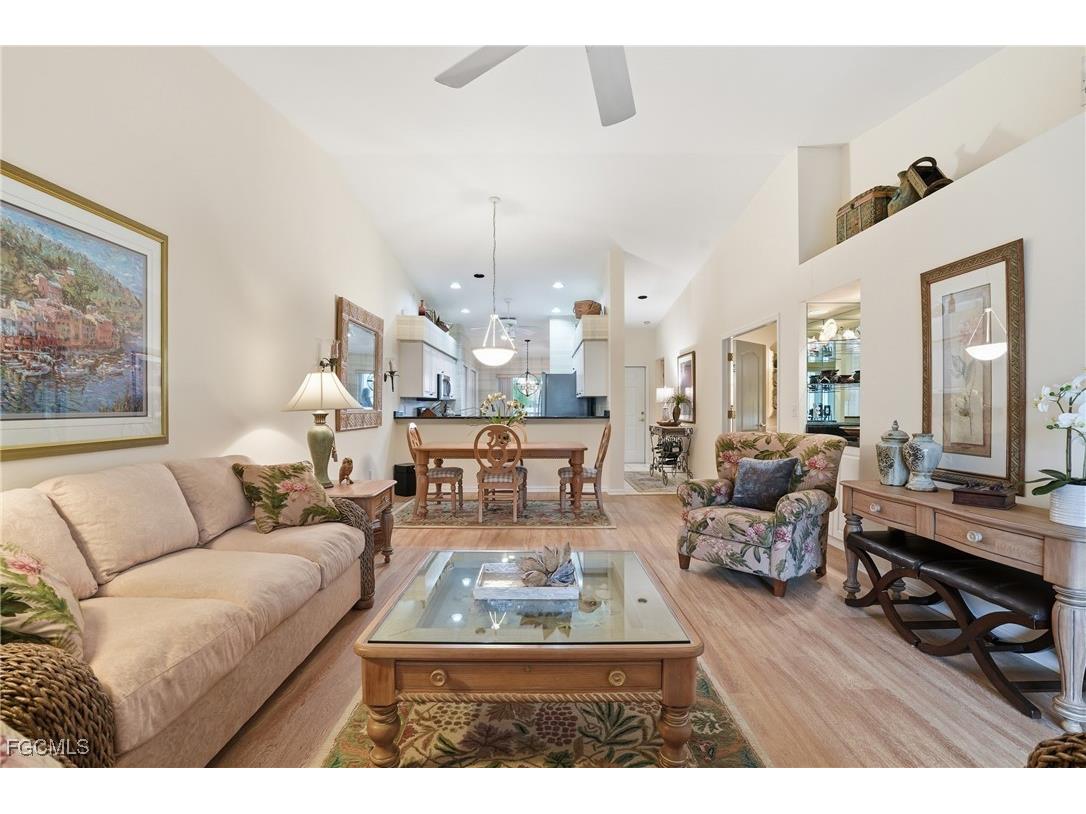 14270 Hickory Links Court #2123 Fort Myers FL 33912 2026002704 image2