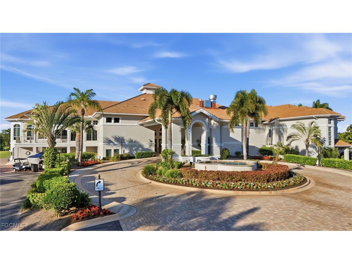 14270 Hickory Links Court #2123 Fort Myers FL 33912 2026002704 image21