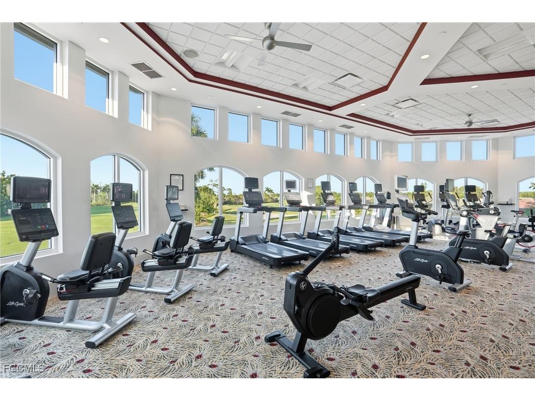 14270 Hickory Links Court #2123 Fort Myers FL 33912 2026002704 image25