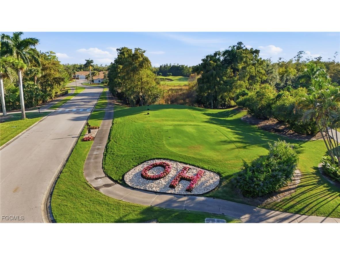 14270 Hickory Links Court #2123 Fort Myers FL 33912 2026002704 image26