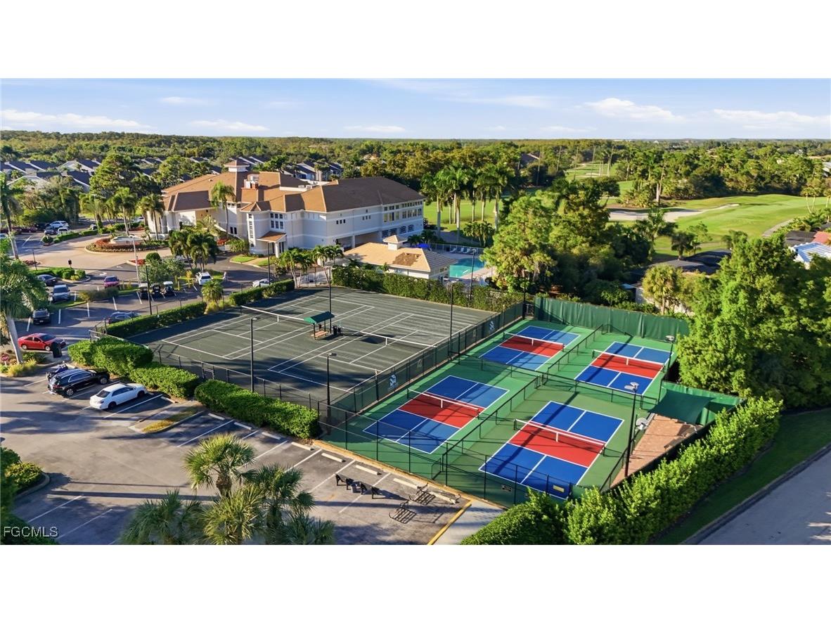 14270 Hickory Links Court #2123 Fort Myers FL 33912 2026002704 image27