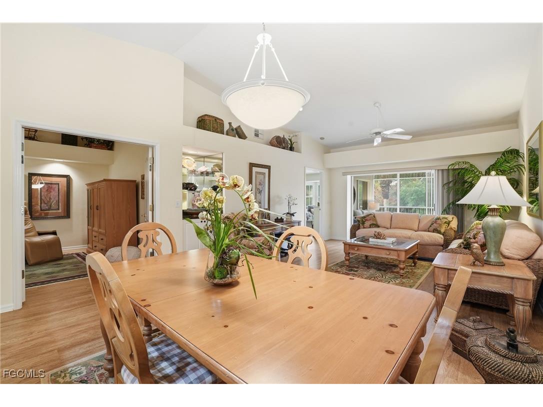 14270 Hickory Links Court #2123 Fort Myers FL 33912 2026002704 image3