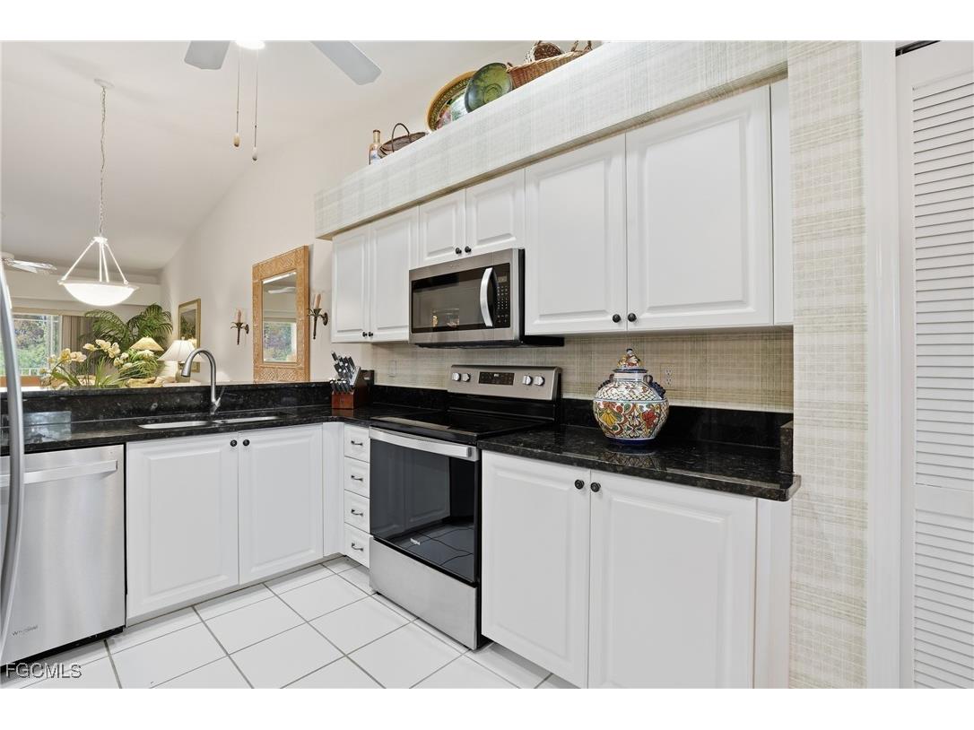 14270 Hickory Links Court #2123 Fort Myers FL 33912 2026002704 image4
