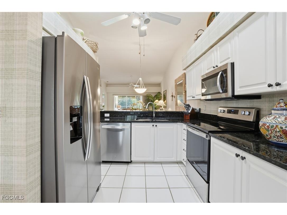 14270 Hickory Links Court #2123 Fort Myers FL 33912 2026002704 image5