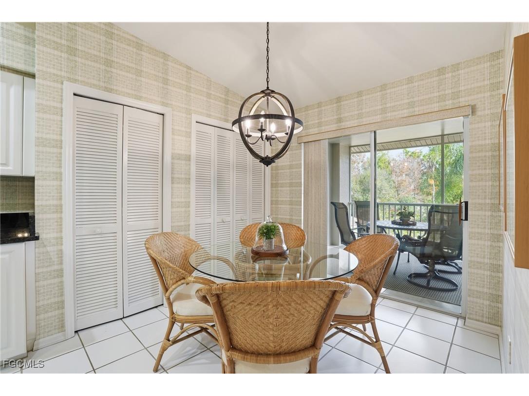 14270 Hickory Links Court #2123 Fort Myers FL 33912 2026002704 image6