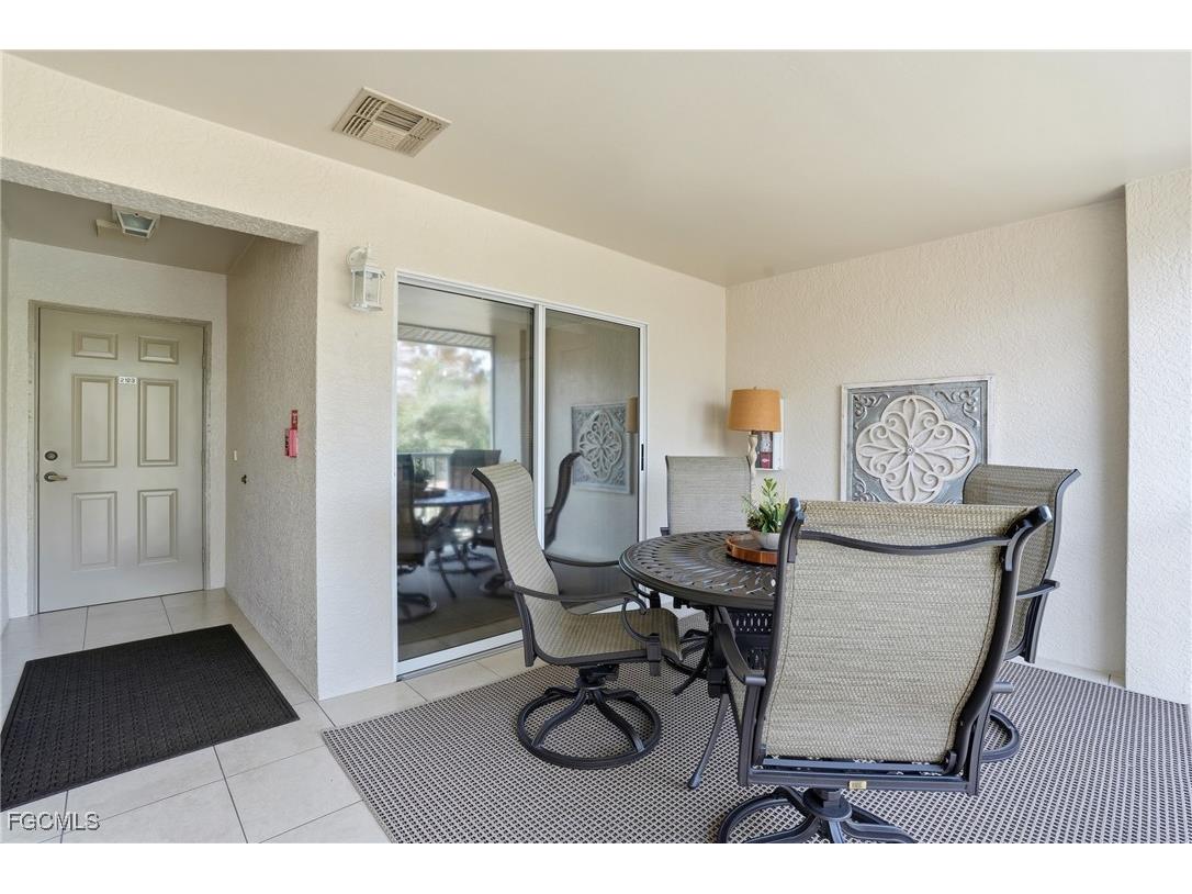 14270 Hickory Links Court #2123 Fort Myers FL 33912 2026002704 image7
