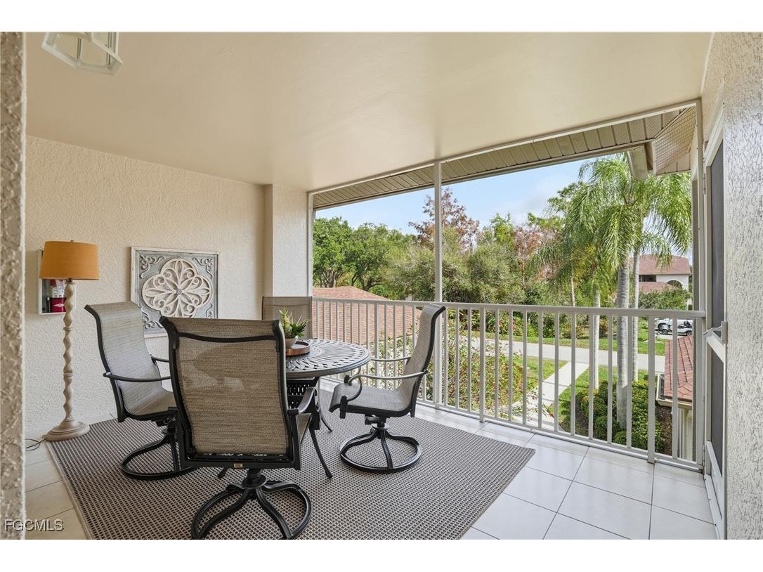 14270 Hickory Links Court #2123 Fort Myers FL 33912 2026002704 image8