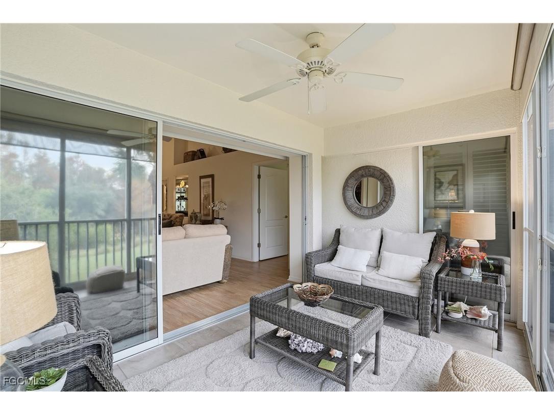 14270 Hickory Links Court #2123 Fort Myers FL 33912 2026002704 image9