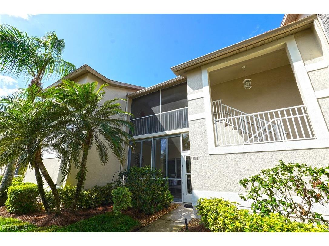 14270 Hickory Links Court #2125 Fort Myers FL 33912 2026010391 image1