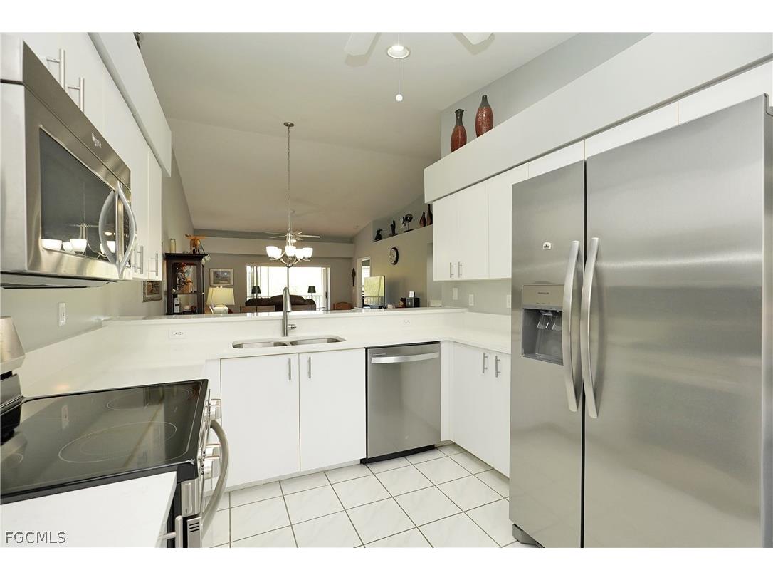 14270 Hickory Links Court #2125 Fort Myers FL 33912 2026010391 image10