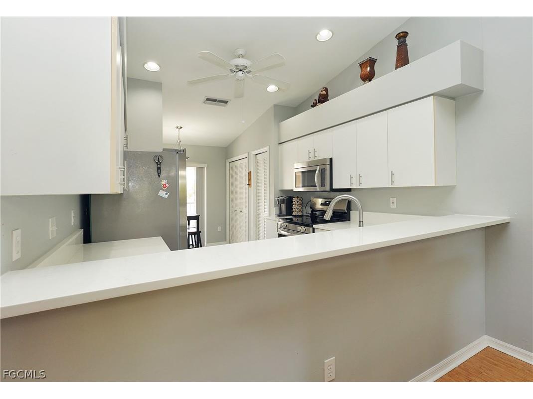 14270 Hickory Links Court #2125 Fort Myers FL 33912 2026010391 image11