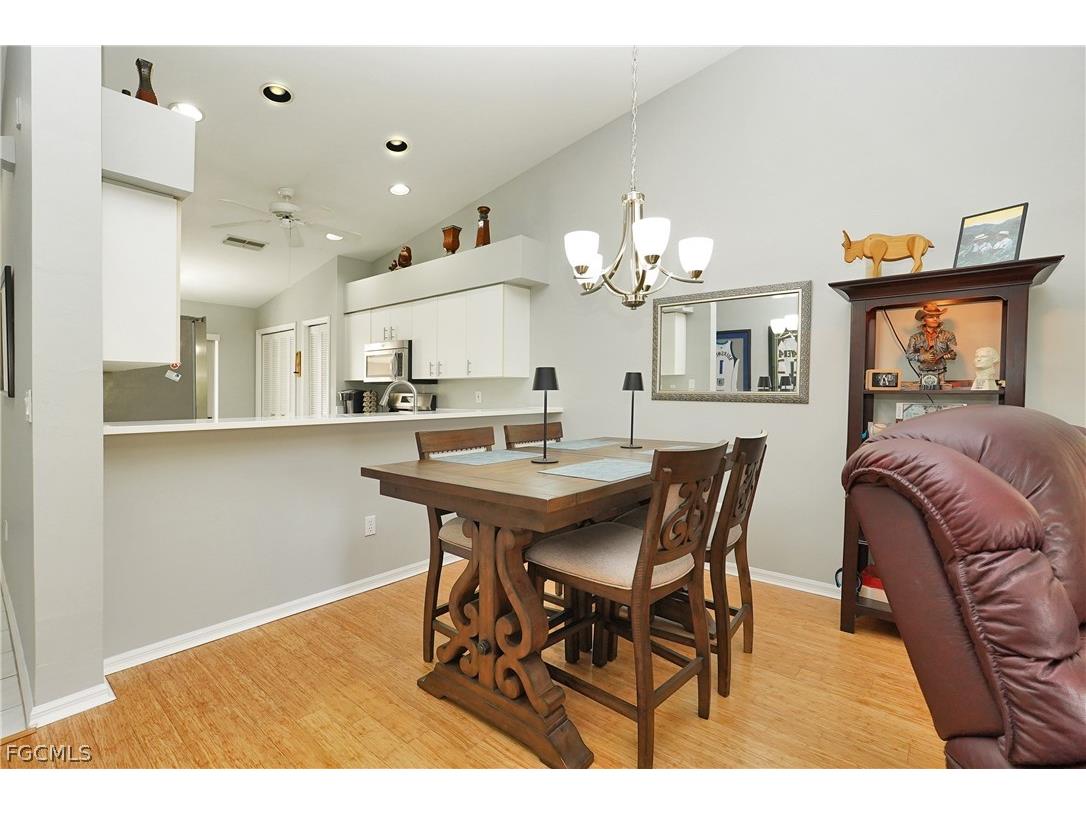 14270 Hickory Links Court #2125 Fort Myers FL 33912 2026010391 image12