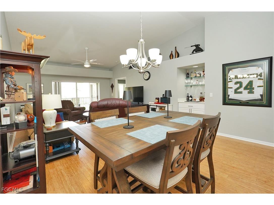 14270 Hickory Links Court #2125 Fort Myers FL 33912 2026010391 image13