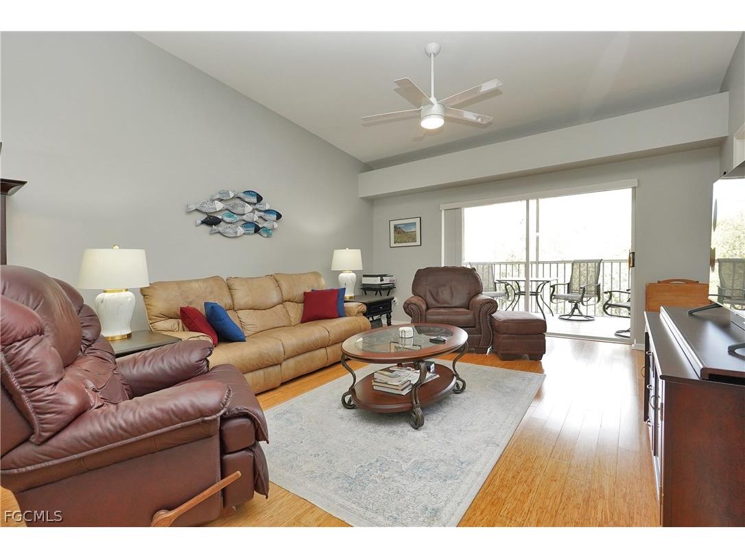14270 Hickory Links Court #2125 Fort Myers FL 33912 2026010391 image14