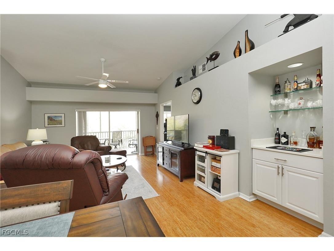 14270 Hickory Links Court #2125 Fort Myers FL 33912 2026010391 image15