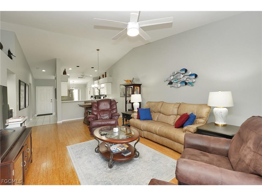 14270 Hickory Links Court #2125 Fort Myers FL 33912 2026010391 image16