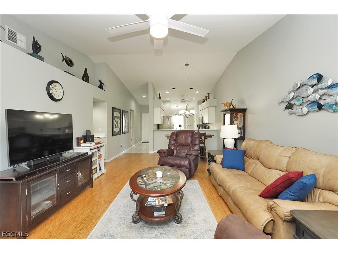 14270 Hickory Links Court #2125 Fort Myers FL 33912 2026010391 image17