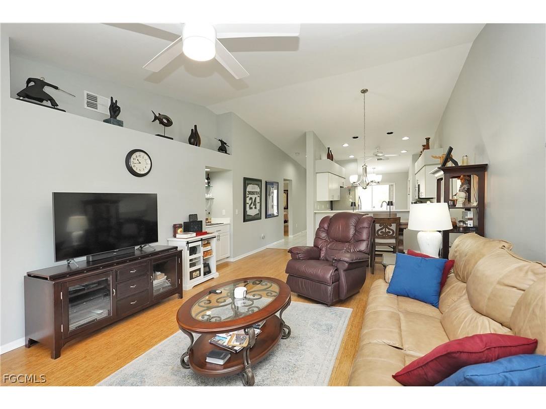 14270 Hickory Links Court #2125 Fort Myers FL 33912 2026010391 image18