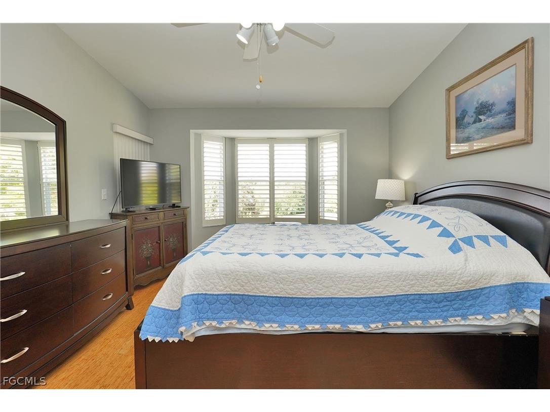 14270 Hickory Links Court #2125 Fort Myers FL 33912 2026010391 image19