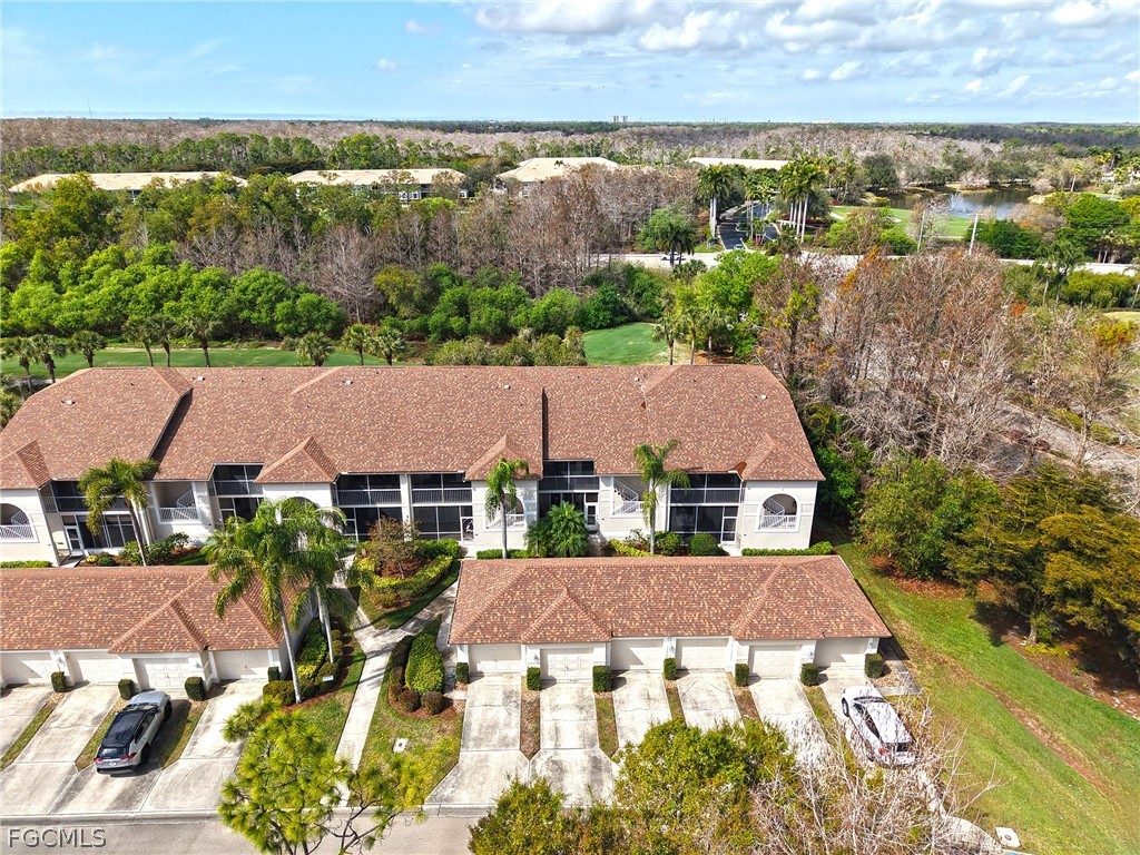 14270 Hickory Links Court #2125 Fort Myers FL 33912 2026010391 image2